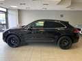 Porsche Macan 3.0 S Nero - thumbnail 2