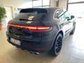 Porsche Macan 3.0 S Nero - thumbnail 4