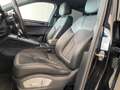 Porsche Macan 3.0 S Nero - thumbnail 9