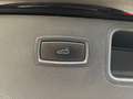 Porsche Macan 3.0 S Nero - thumbnail 14