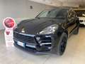 Porsche Macan 3.0 S Nero - thumbnail 1