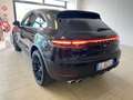Porsche Macan 3.0 S Nero - thumbnail 3