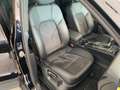 Porsche Macan 3.0 S Nero - thumbnail 12