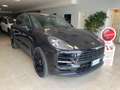 Porsche Macan 3.0 S Nero - thumbnail 6