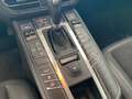 Porsche Macan 3.0 S Nero - thumbnail 8