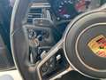 Porsche Macan 3.0 S Nero - thumbnail 16