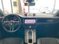 Porsche Macan 3.0 S Nero - thumbnail 7