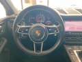 Porsche Macan 3.0 S Nero - thumbnail 15