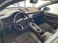 Porsche Macan 3.0 S Nero - thumbnail 18