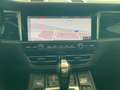 Porsche Macan 3.0 S Nero - thumbnail 17