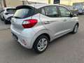 Hyundai i10 i10 1.0 Prime Zilver - thumbnail 4