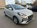 Hyundai i10 i10 1.0 Prime Zilver - thumbnail 3