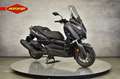 Yamaha X-Max 400 IRON Noir - thumbnail 2