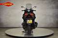 Yamaha X-Max 400 IRON Noir - thumbnail 7
