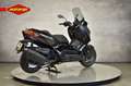 Yamaha X-Max 400 IRON Noir - thumbnail 8