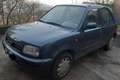 Nissan Micra Micra 5p 1.3 16v SLX Verde - thumbnail 5