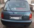 Nissan Micra Micra 5p 1.3 16v SLX Verde - thumbnail 2