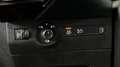 DS Automobiles DS 7 Crossback 1.6 E-TENSE 225pk Aut Performance Line Blanco - thumbnail 15