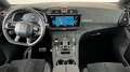 DS Automobiles DS 7 Crossback 1.6 E-TENSE 225pk Aut Performance Line Blanco - thumbnail 11