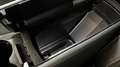 DS Automobiles DS 7 Crossback 1.6 E-TENSE 225pk Aut Performance Line Blanco - thumbnail 24