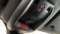 DS Automobiles DS 7 Crossback 1.6 E-TENSE 225pk Aut Performance Line Blanco - thumbnail 41