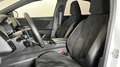 DS Automobiles DS 7 Crossback 1.6 E-TENSE 225pk Aut Performance Line Blanco - thumbnail 9