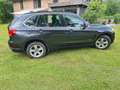 BMW X5 X5 xDrive40e Noir - thumbnail 5