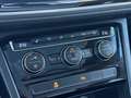 Volkswagen Touran Sky 1,6 SCR TDI Weiß - thumbnail 35