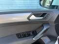 Volkswagen Touran Sky 1,6 SCR TDI Weiß - thumbnail 27