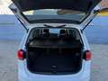 Volkswagen Touran Sky 1,6 SCR TDI Weiß - thumbnail 15