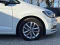 Volkswagen Touran Sky 1,6 SCR TDI Weiß - thumbnail 8