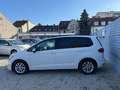 Volkswagen Touran Sky 1,6 SCR TDI Weiß - thumbnail 5