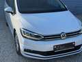 Volkswagen Touran Sky 1,6 SCR TDI Weiß - thumbnail 11