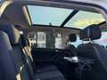 Volkswagen Touran Sky 1,6 SCR TDI Weiß - thumbnail 19
