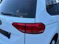 Volkswagen Touran Sky 1,6 SCR TDI Weiß - thumbnail 14