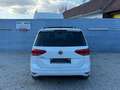 Volkswagen Touran Sky 1,6 SCR TDI Weiß - thumbnail 12