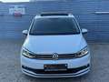 Volkswagen Touran Sky 1,6 SCR TDI Weiß - thumbnail 3