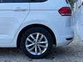 Volkswagen Touran Sky 1,6 SCR TDI Weiß - thumbnail 10