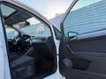 Volkswagen Touran Sky 1,6 SCR TDI Weiß - thumbnail 21