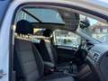 Volkswagen Touran Sky 1,6 SCR TDI Weiß - thumbnail 22