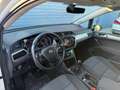 Volkswagen Touran Sky 1,6 SCR TDI Weiß - thumbnail 26