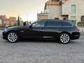 BMW 535 535dA xDrive Negro - thumbnail 7