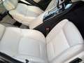 BMW 535 535dA xDrive Negro - thumbnail 10