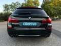BMW 535 535dA xDrive Negro - thumbnail 6