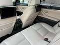 BMW 535 535dA xDrive Negro - thumbnail 11