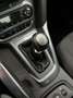Ford Focus FOCUS LIM. TITANIUM-1HD-SHZ-AMBIENTE-TEMPOMAT- Plateado - thumbnail 26