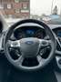 Ford Focus FOCUS LIM. TITANIUM-1HD-SHZ-AMBIENTE-TEMPOMAT- Plateado - thumbnail 18