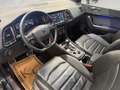 SEAT Ateca 2.0 TDI FR 4Drive ab ca. 196€ monatlich Grau - thumbnail 15