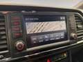 SEAT Ateca 2.0 TDI FR 4Drive ab ca. 196€ monatlich Grau - thumbnail 41