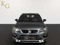 SEAT Ateca 2.0 TDI FR 4Drive ab ca. 196€ monatlich Grau - thumbnail 11